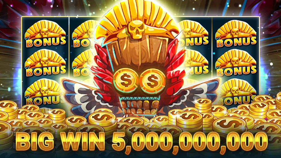 Bảo Mật Thông Tin Tại Kubet