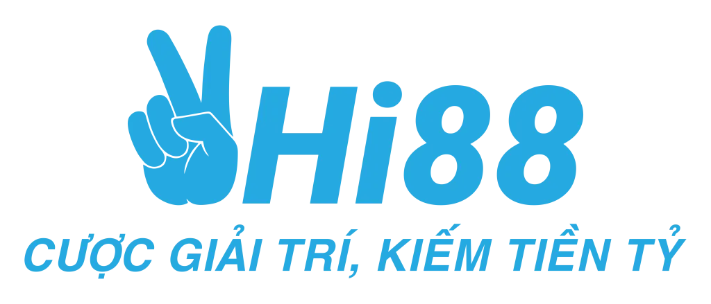hi88vip1